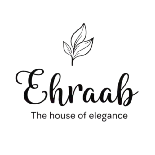 ehraab.com